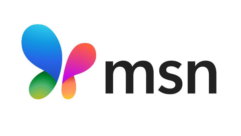 Logo Média 3