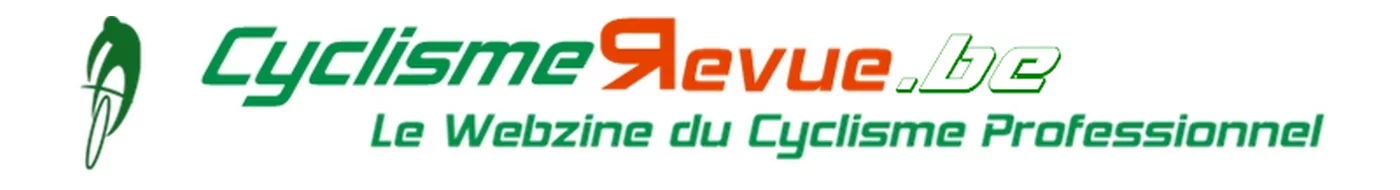Logo Média