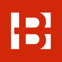 Logo Média 3