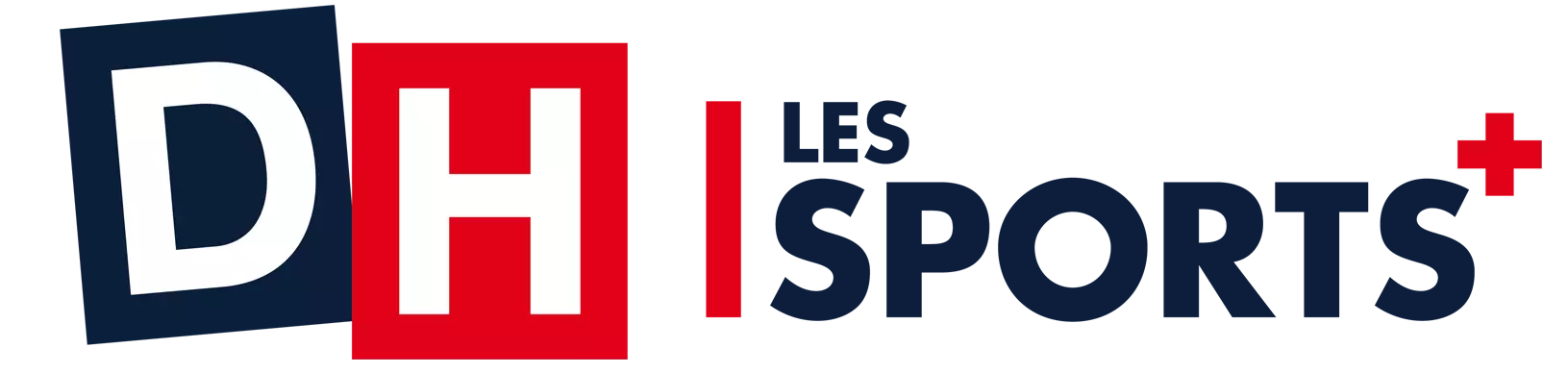 Logo Média 3