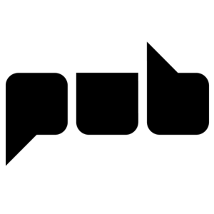Logo Média 3